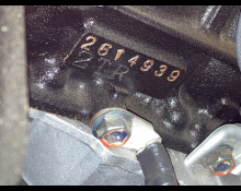 Toyota Hiace Commuter 2024