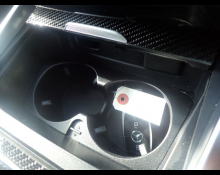 Mercedes-Benz G-Class 2022