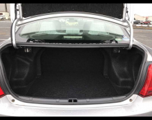 Toyota Corolla Axio 2018