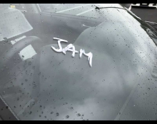 Toyota Corolla Axio 2018