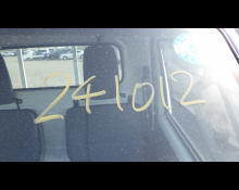 Suzuki Carry Truck 2014