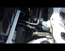 Suzuki Carry Truck 2014