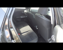Nissan Juke 2014