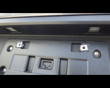 Mercedes-Benz GLE-Class 2022