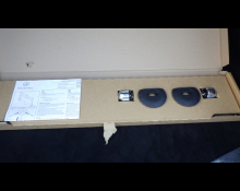 Mercedes-Benz GLE-Class 2022