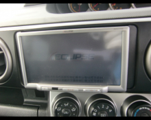 Toyota Corolla Rumion 2010