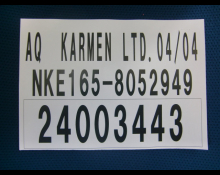 Toyota Corolla Fielder 2017