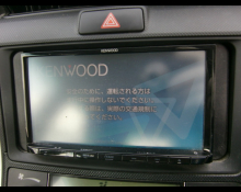 Toyota Corolla Fielder 2017