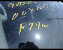 Toyota Land Cruiser Prado 2019