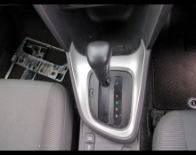 Toyota Yaris Cross 2021