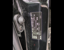 Toyota Yaris Cross 2021