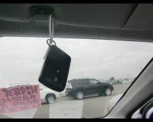 Subaru Pleo-Plus 2017