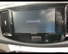 Subaru Pleo-Plus 2017