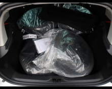 Renault Lutecia 2019