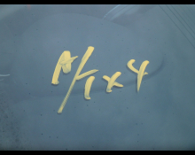 Renault Lutecia 2019