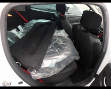 Renault Lutecia 2019