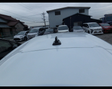 Renault Lutecia 2019