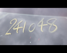 Volkswagen Polo 2022