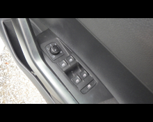 Volkswagen Polo 2022