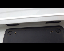 Volkswagen Polo 2022