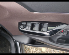 Toyota Yaris Cross 2022