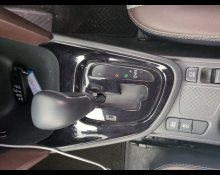 Toyota Yaris Cross 2022