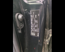 Toyota Yaris Cross 2022