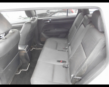 Toyota Corolla Fielder 2017