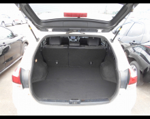 Toyota Corolla Fielder 2017