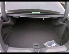 Mercedes-Benz CLS-Class 2020