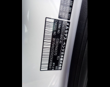 Mercedes-Benz G-Class 2024