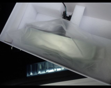 Mercedes-Benz G-Class 2024