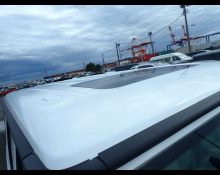 Mercedes-Benz G-Class 2024