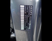 Mercedes-Benz GLE-Class 2021