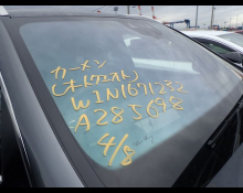 Mercedes-Benz GLE-Class 2021