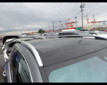 Mercedes-Benz GLE-Class 2021