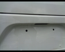 Daihatsu Mira e:S 2017