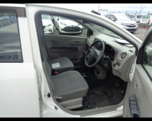 Daihatsu Mira e:S 2017