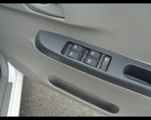 Daihatsu Mira e:S 2017