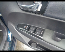 Toyota Corolla Fielder 2019