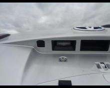 Toyota Corolla Fielder 2017