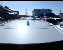 Toyota Yaris Cross 2023