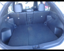 Toyota Yaris Cross 2023