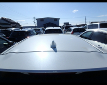 Toyota Corolla Sports 2019