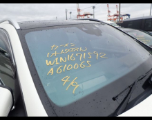 Mercedes-Benz GLE-Class 2022