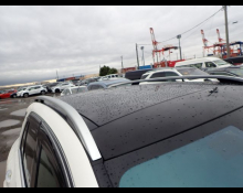 Mercedes-Benz GLE-Class 2022