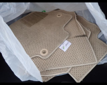 Mercedes-Benz GLE-Class 2022