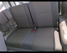 Suzuki Jimny Sierra 2023