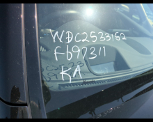 Used Japanese Cars For Sale At Best Price