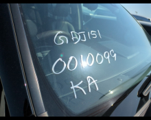 Toyota Land Cruiser Prado 2020